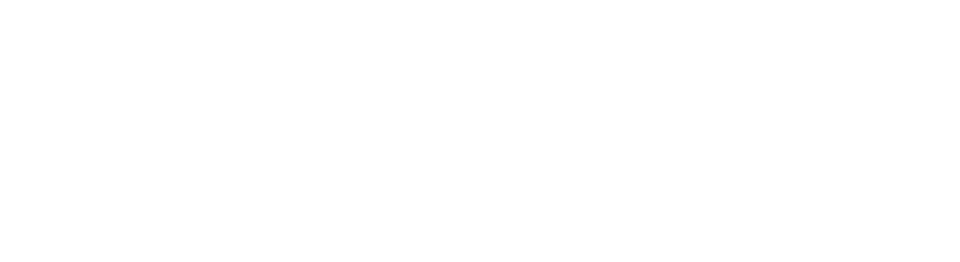 Powered by Ooni